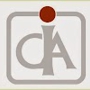 Cavalieri Insurance Agency