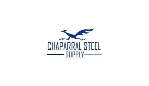 Chaparral Steel Supply, Inc - Chaparral, NM