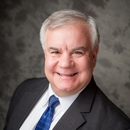 Detjen, Dave - Investment Advisory Service
