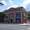 Valley Bank gallery