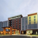 Hilton Garden Inn Knoxville Papermill Drive - Hotels