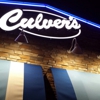 Culver's gallery