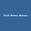 Tri-City Business Machines gallery