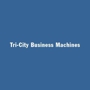Tri-City Business Machines