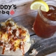 Buddy's Bar-B-Q