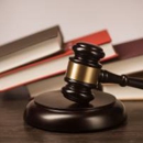 Rubinstein & Holz PA - Family Law Attorneys