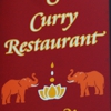 India Kabab & Curry gallery
