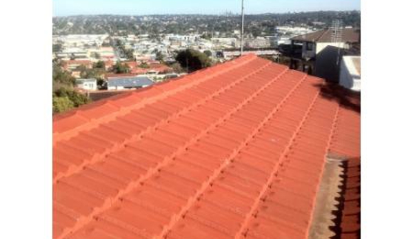 Apex Sydney Roofing - Glenmore Park, NSW