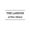 The Landon at New Albany Park - Apartments