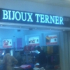 Bijoux Terner Outlet gallery
