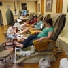 Citi Nails & Spa gallery