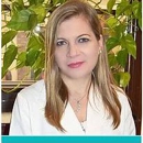 Hathorne Family Dental - Cosmetic Dentistry