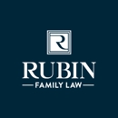 Rubin Family Law - Family Law Attorneys