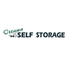 Ottawa Self Storage