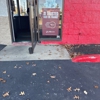 Jiffy Lube Oil Change gallery