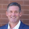 Mark Mazzie - RBC Wealth Management Financial Advisor gallery