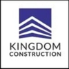 Kingdom Construction gallery