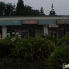Doan's Hair N Spa gallery