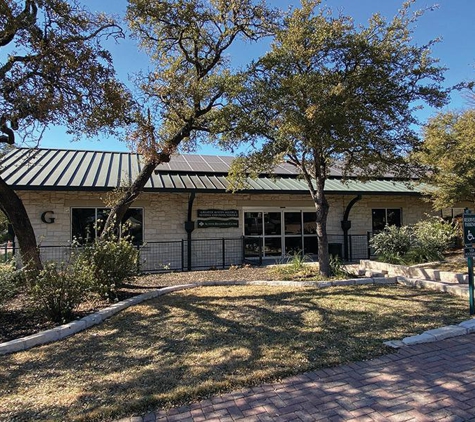 Austin Regional Clinic: ARC Westlake - West Lake Hills, TX