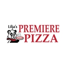 Lilja's Premiere Pizza - Pizza
