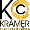 Kramer Communications gallery