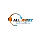 A Call Away Care llc - Eldercare-Home Health Services