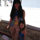 Children's Choice Entertainment - Party & Event Planners
