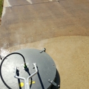 Discount Pressure Washing - Pressure Washing Equipment & Services