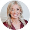 Guild Mortgage - Kerry Travers gallery