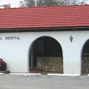 Arlington Animal hospital gallery