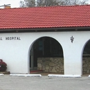 Arlington Animal hospital