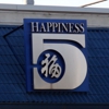Five Happiness gallery