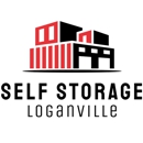 Public Storage