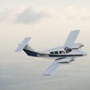European Flight Training LC - Aircraft Flight Training Schools