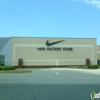 Nike Clearance Store - Concord gallery
