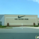 Nike Clearance Store - Concord - Clothing Stores