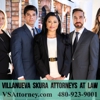 Villanueva Skura Attorneys at Law gallery