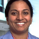 Sundaresan, Gayathri, MD - Physicians & Surgeons