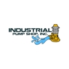 Industrial Pump Shop Inc gallery