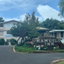 Kamuela Inn - Bed & Breakfast & Inns