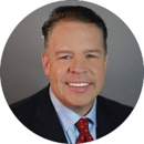 Throneberry Law Group - Asbestos and Mesothelioma Lawyers - Attorneys