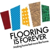 Flooring Is Forever gallery