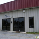 Js & Sons Construction Service