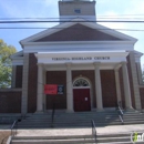 Virginia-Highland Church - Churches & Places of Worship