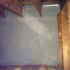 Arctic Spray Foam, LLC