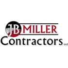 JB Miller Contractors