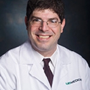 Dr. Matthew Laurence Stoll, MDPHD - Physicians & Surgeons, Pediatrics