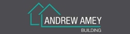 Andrew Amey Building - Architects