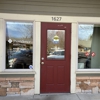 Providence Gorge Spine & Sports Medicine gallery