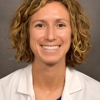 Caitlin N. Baran, MD, Hospice and Palliative Medicine Physician gallery